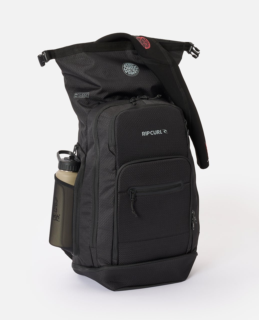 Mens Backpacks