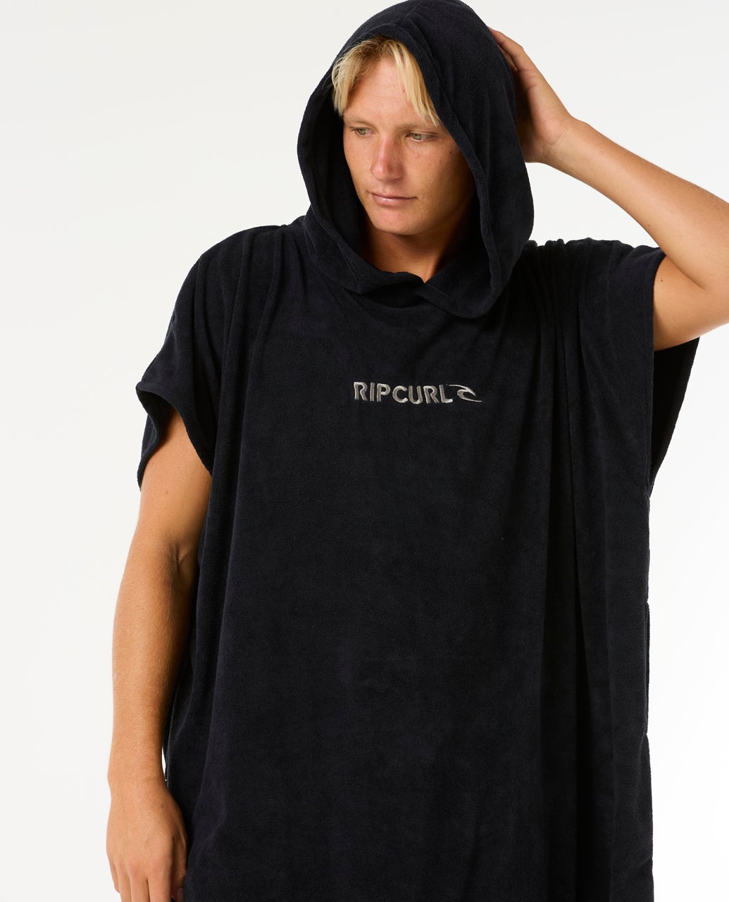 Mens Towels