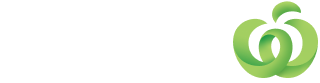 Woolworths Logo