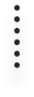 menu-separator