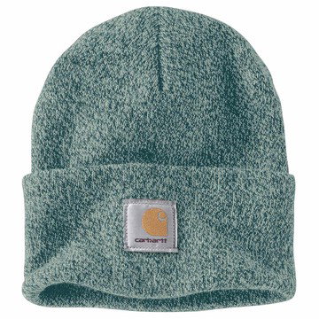 Iconic A18 Watch Cap Beanie
