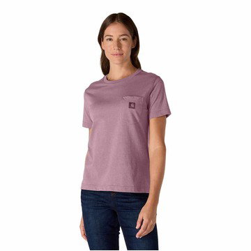 Women's Irvine Relaxed T-Shirt