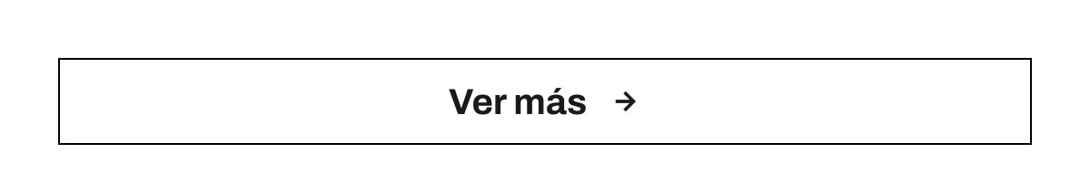 Botón Ver más