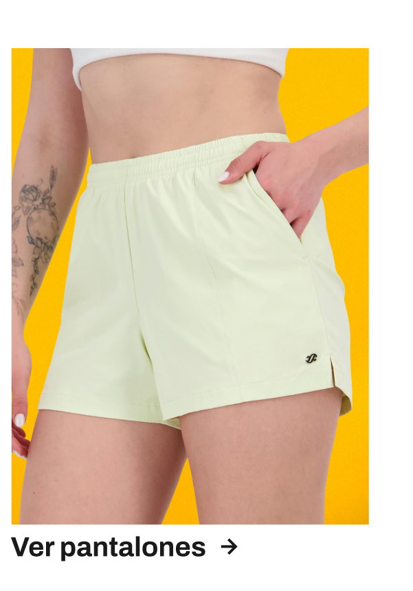 Ver pantalones