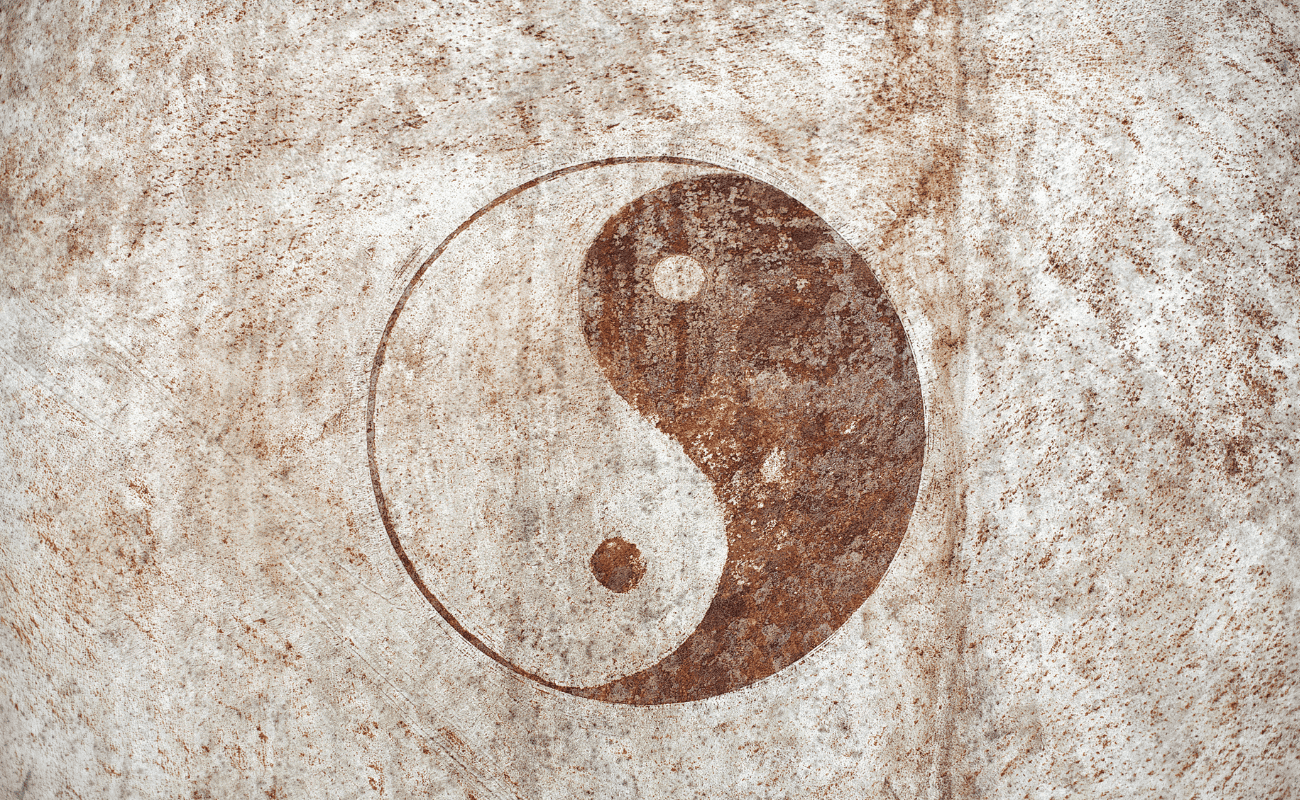 yin yang blog image