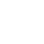 Bon Appétit on YouTube