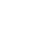 Eastwood University