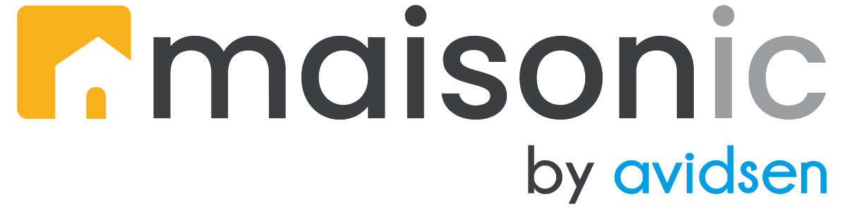 Maisonic.com