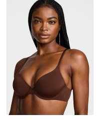 Personalized product recommendation number 2
