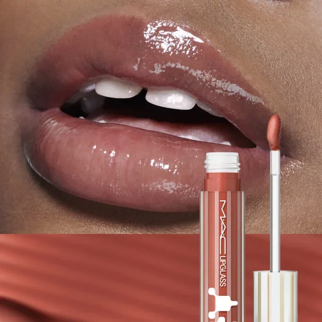 GLOSS