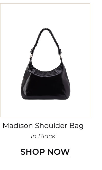 jul27pm_madisonblack