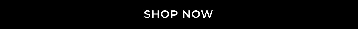 jul27pm_shopnow