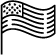 US Flag