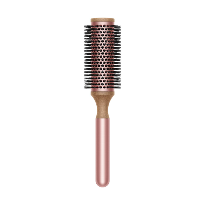 Dyson Vented barrel brush (1.4 inch)
