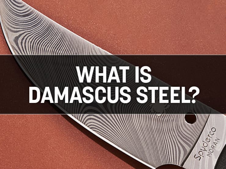 The Best Pocket Fixed Blades for Self-Defense