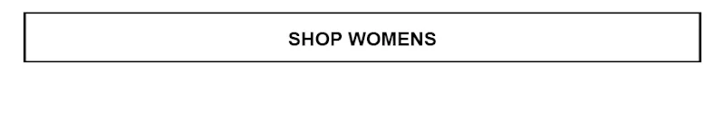 Shop Womens