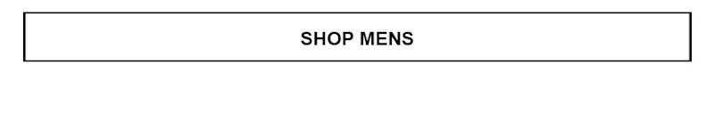 Shop Mens