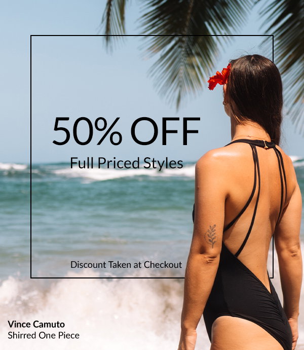 TODAY ONLY: 40% off sitewide