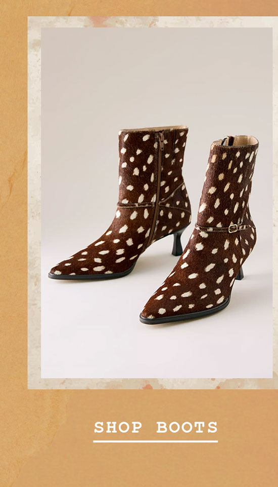 Boots >