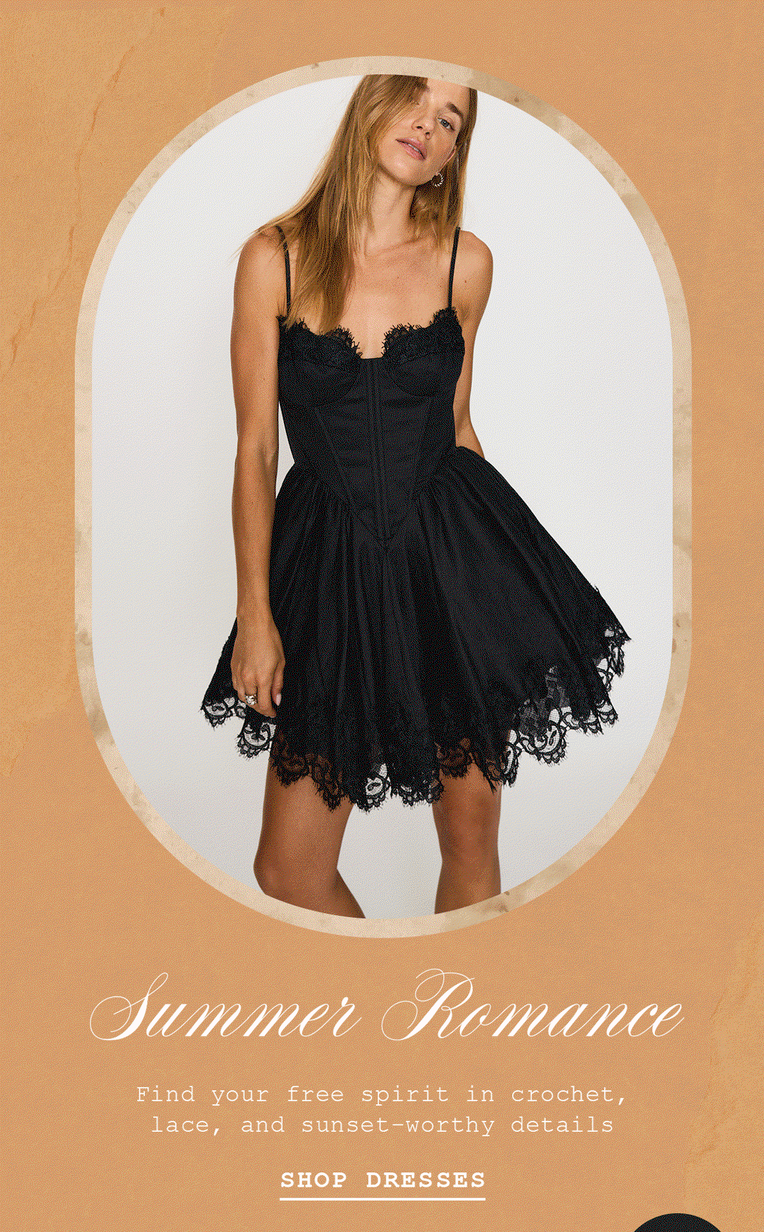 shop dresses
