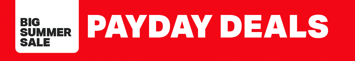 BIG SUMMER SALE | UP TO 20% OFF SELECTED TYRES** | 10% OFF TWO OR THREE TYRES USING CODE: GBP10 | 20% OFF FOUR TYRES USING CODE: GBP20