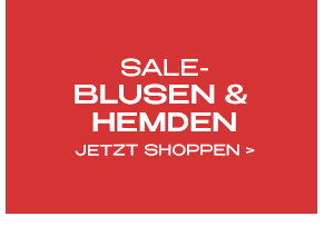 SALE Blusen & Hemden