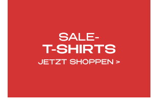 SALE T-SHIRTS