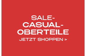 SALE-Casual-Oberteile