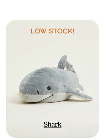 Shop Shark