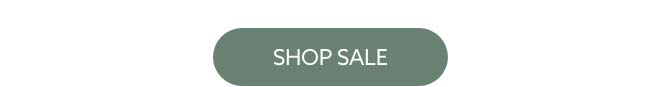 Shop Sale