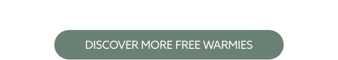 Discover More Free Warmies