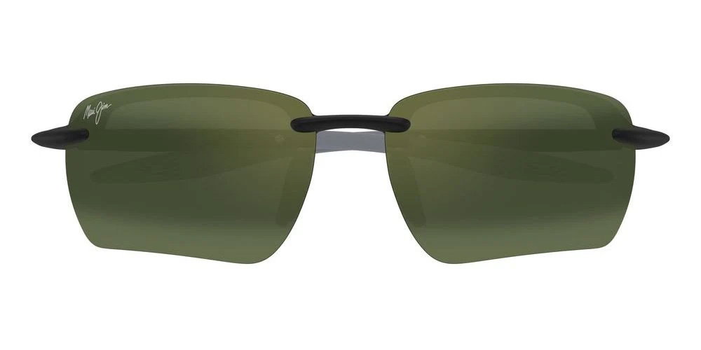 HO’OKIPA ULTRA G MJ0336S