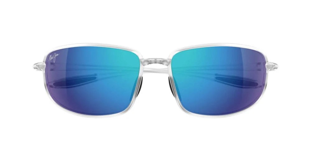 HO'OKIPA R LITE MJ0370S