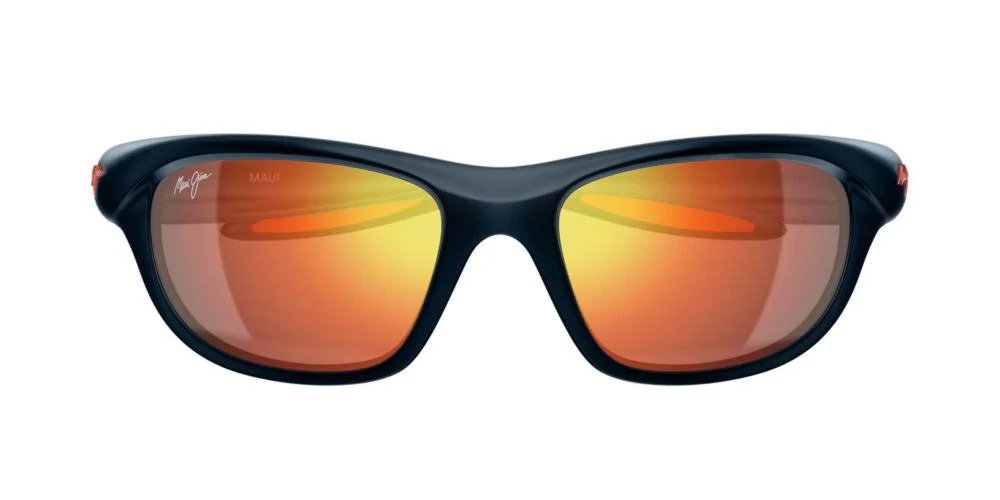 HAULANI MJ0349S