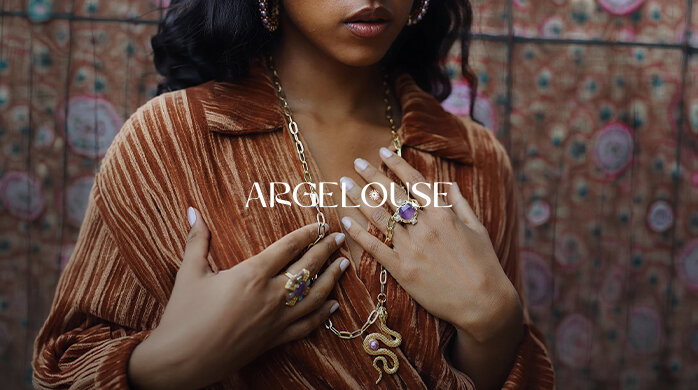 Argelouse