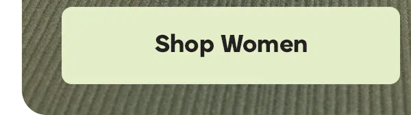 Shop Women