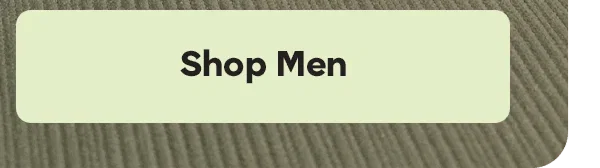 Shop Men
