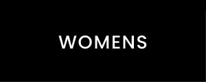 Womens