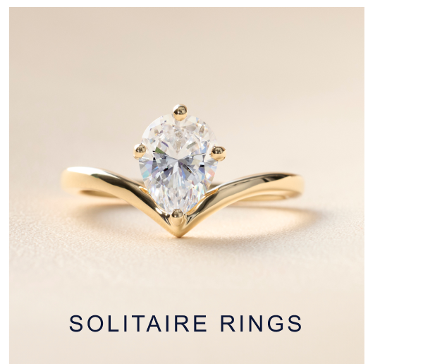 Let’s help you find an engagement ring.