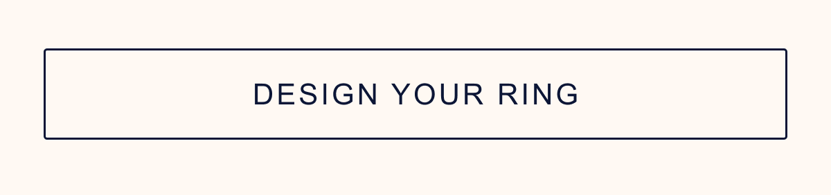 Let’s help you find an engagement ring.