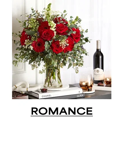 Romance