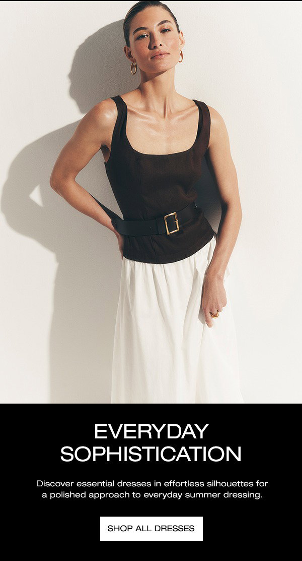 Shop All Dresses