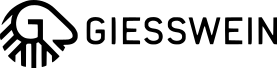 Giesswein