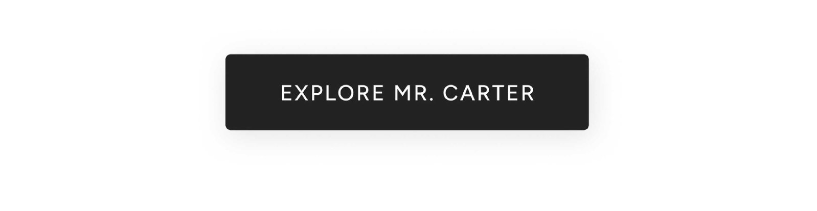 Explore Mr Carter