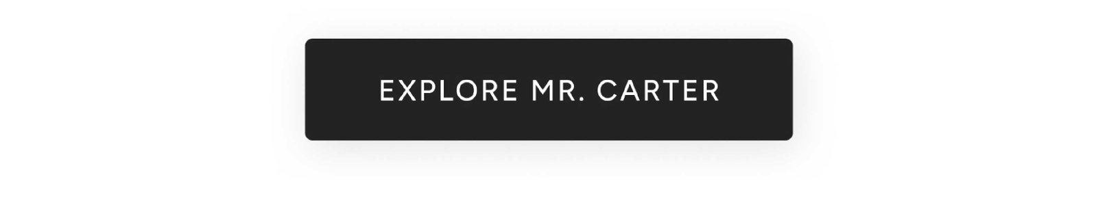 Explore Mr Carter