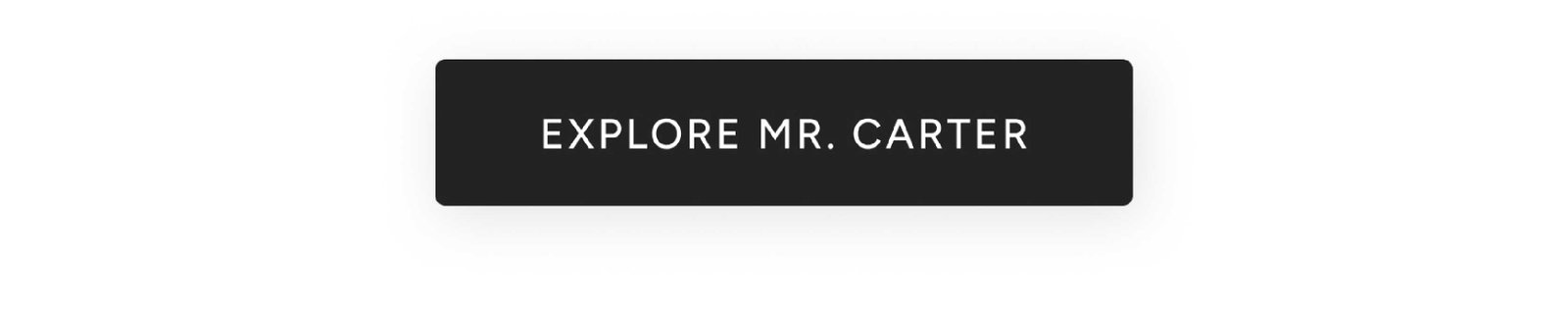 Explore Mr Carter