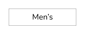 Mens
