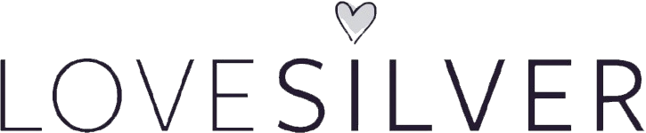 CHRISTOPHER JAMES OF LONDON LTD Logo