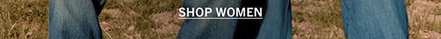 Shop Women