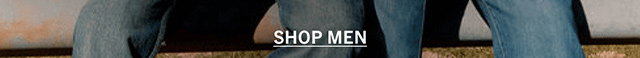 Shop Men